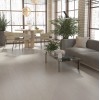 Ламинат EGGER Comfort Classic 33кл 8мм 4-v EC1011 Дуб белый песок
