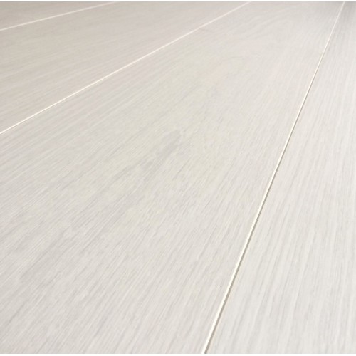 Ламинат EGGER Comfort Classic 33кл 8мм 4-v EC1011 Дуб белый песок