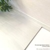Ламинат EGGER Comfort Classic 33кл 8мм 4-v EC1011 Дуб белый песок