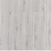 Ламинат EGGER Comfort Classic 33кл 8мм 4-v EC1012 Дуб Метико бежевый