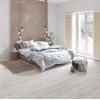 Ламинат EGGER Comfort Classic 33кл 8мм 4-v EC1012 Дуб Метико бежевый