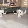 Ламинат EGGER Comfort Classic 33кл 8мм 4-v EC1012 Дуб Метико бежевый