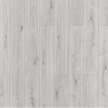 Ламинат EGGER Comfort Classic 33кл 8мм 4-v EC1012 Дуб Метико бежевый
