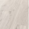 Ламинат EGGER Comfort Classic 33кл 8мм 4-v EC1012 Дуб Метико бежевый