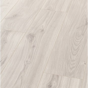 Ламинат EGGER Comfort Classic 33кл 8мм 4-v EC1012 Дуб Метико бежевый