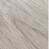 Ламинат EGGER Comfort Classic 33кл 8мм 4-v EC1012 Дуб Метико бежевый