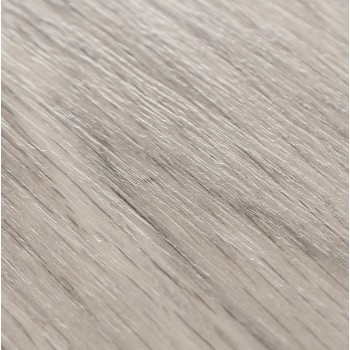 Ламинат EGGER Comfort Classic 33кл 8мм 4-v EC1012 Дуб Метико бежевый