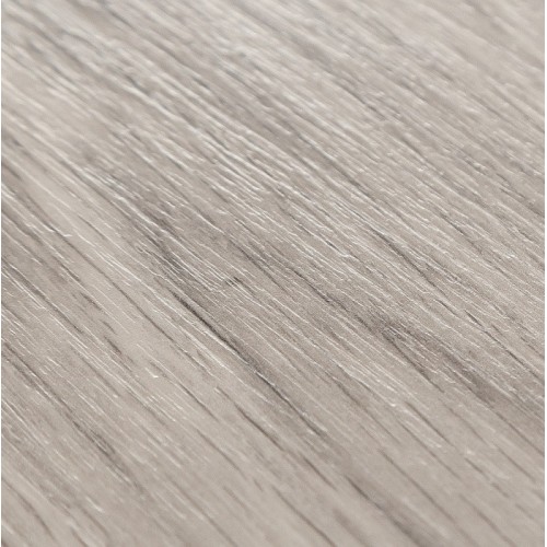 Ламинат EGGER Comfort Classic 33кл 8мм 4-v EC1012 Дуб Метико бежевый
