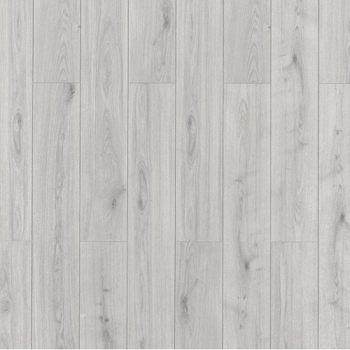 Ламинат EGGER Comfort Classic 33кл 8мм 4-v EC1012 Дуб Метико бежевый