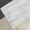 Ламинат EGGER Comfort Classic 33кл 8мм 4-v EC1020 Сосна Белая Лофт