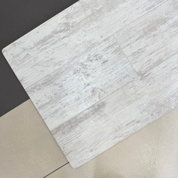 Ламинат EGGER Comfort Classic 33кл 8мм 4-v EC1020 Сосна Белая Лофт