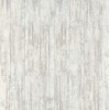 Ламинат EGGER Comfort Classic 33кл 8мм 4-v EC1020 Сосна Белая Лофт