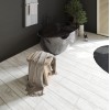Ламинат EGGER Comfort Classic 33кл 8мм 4-v EC1020 Сосна Белая Лофт