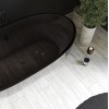 Ламинат EGGER Comfort Classic 33кл 8мм 4-v EC1020 Сосна Белая Лофт