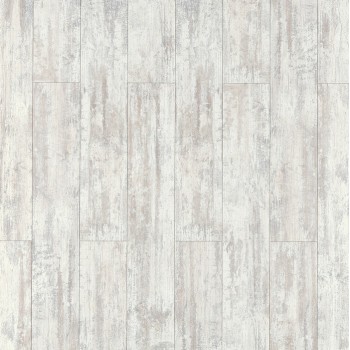 Ламинат EGGER Comfort Classic 33кл 8мм 4-v EC1020 Сосна Белая Лофт