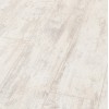 Ламинат EGGER Comfort Classic 33кл 8мм 4-v EC1020 Сосна Белая Лофт