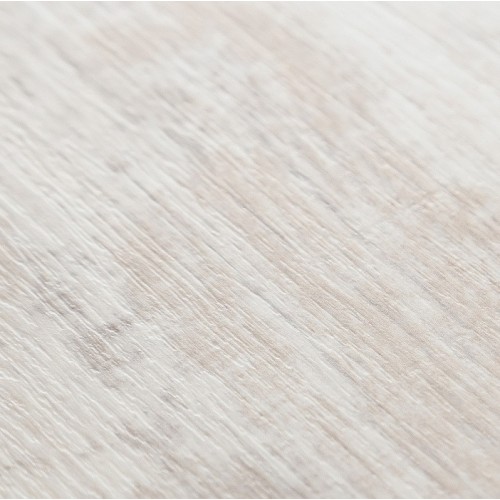 Ламинат EGGER Comfort Classic 33кл 8мм 4-v EC1020 Сосна Белая Лофт