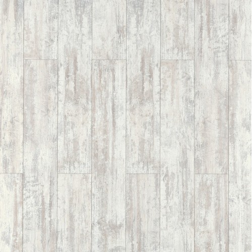 Ламинат EGGER Comfort Classic 33кл 8мм 4-v EC1020 Сосна Белая Лофт