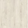 Ламинат EGGER Comfort Classic 33кл 8мм 4-v EC1053 Дуб Кортина белый