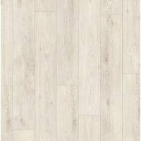 Ламинат EGGER Comfort Classic 33кл 8мм 4-v EC1053 Дуб Кортина белый