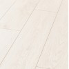 Ламинат EGGER Comfort Classic 33кл 8мм 4-v EC1053 Дуб Кортина белый