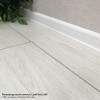 Ламинат EGGER Comfort Classic 33кл 8мм 4-v EC1053 Дуб Кортина белый