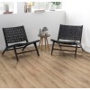 Ламинат EGGER Comfort Classic 33кл 8мм 4-v EC1055 Дуб Бардолино