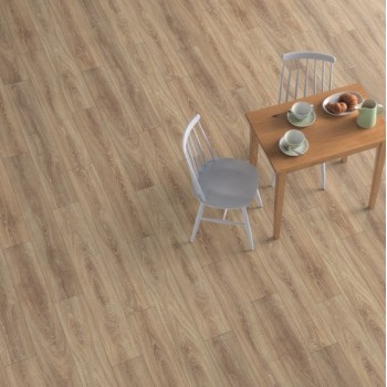 Ламинат EGGER Comfort Classic 33кл 8мм 4-v EC1055 Дуб Бардолино