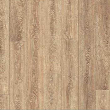Ламинат EGGER Comfort Classic 33кл 8мм 4-v EC1055 Дуб Бардолино