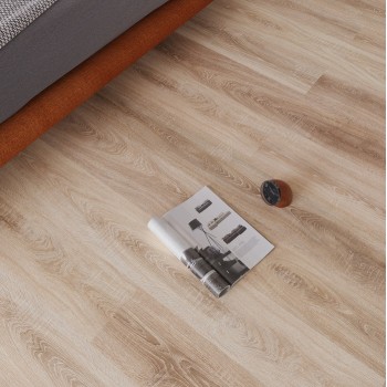 Ламинат EGGER Comfort Classic 33кл 8мм 4-v EC1055 Дуб Бардолино