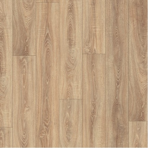 Ламинат EGGER Comfort Classic 33кл 8мм 4-v EC1055 Дуб Бардолино