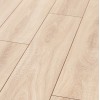 Ламинат EGGER Comfort Classic 33кл 8мм 4-v EC1055 Дуб Бардолино