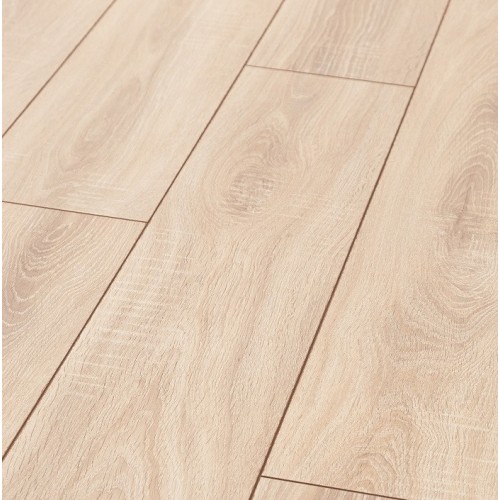 Ламинат EGGER Comfort Classic 33кл 8мм 4-v EC1055 Дуб Бардолино