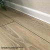 Ламинат EGGER Comfort Classic 33кл 8мм 4-v EC1055 Дуб Бардолино