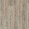 Ламинат EGGER Comfort Classic 33кл 8мм 4-v EC1056 Дуб Бардолино серый