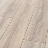 Ламинат EGGER Comfort Classic 33кл 8мм 4-v EC1056 Дуб Бардолино серый