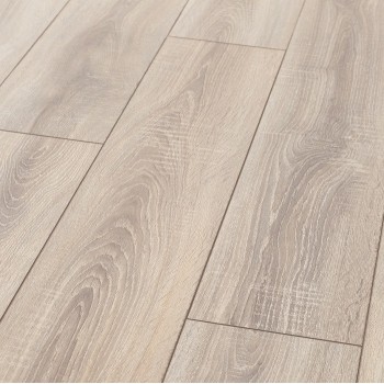 Ламинат EGGER Comfort Classic 33кл 8мм 4-v EC1056 Дуб Бардолино серый