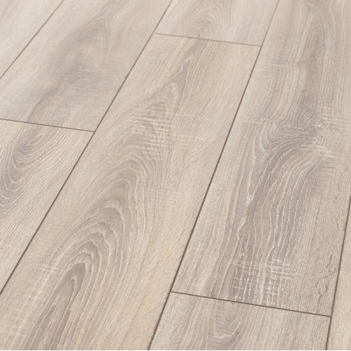 Ламинат EGGER Comfort Classic 33кл 8мм 4-v EC1056 Дуб Бардолино серый
