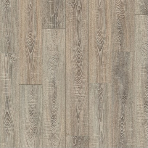 Ламинат EGGER Comfort Classic 33кл 8мм 4-v EC1056 Дуб Бардолино серый