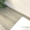 Ламинат EGGER Comfort Classic 33кл 8мм 4-v EC1056 Дуб Бардолино серый