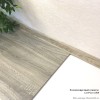 Ламинат EGGER Comfort Classic 33кл 8мм 4-v EC1056 Дуб Бардолино серый