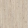 Ламинат EGGER Comfort Classic 33кл 8мм 4-v EC1067 Вуд Ашкрофт