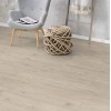 Ламинат EGGER Comfort Classic 33кл 8мм 4-v EC1067 Вуд Ашкрофт