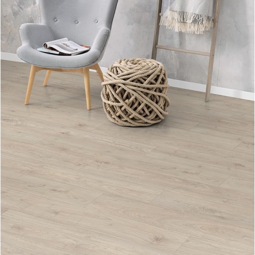 Ламинат EGGER Comfort Classic 33кл 8мм 4-v EC1067 Вуд Ашкрофт