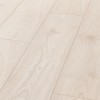 Ламинат EGGER Comfort Classic 33кл 8мм 4-v EC1067 Вуд Ашкрофт