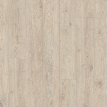 Ламинат EGGER Comfort Classic 33кл 8мм 4-v EC1067 Вуд Ашкрофт