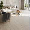 Ламинат EGGER Comfort Classic 33кл 8мм 4-v EC1067 Вуд Ашкрофт