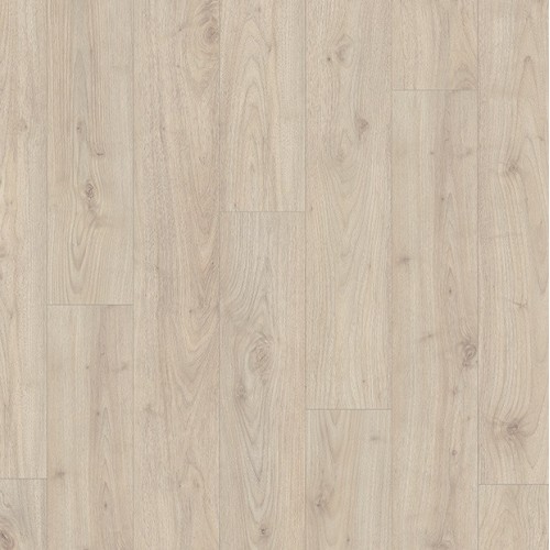 Ламинат EGGER Comfort Classic 33кл 8мм 4-v EC1067 Вуд Ашкрофт