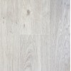 Ламинат EGGER Comfort Classic 33кл 8мм 4-v EC2040 Дуб Кортон белый