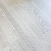 Ламинат EGGER Comfort Classic 33кл 8мм 4-v EC2040 Дуб Кортон белый